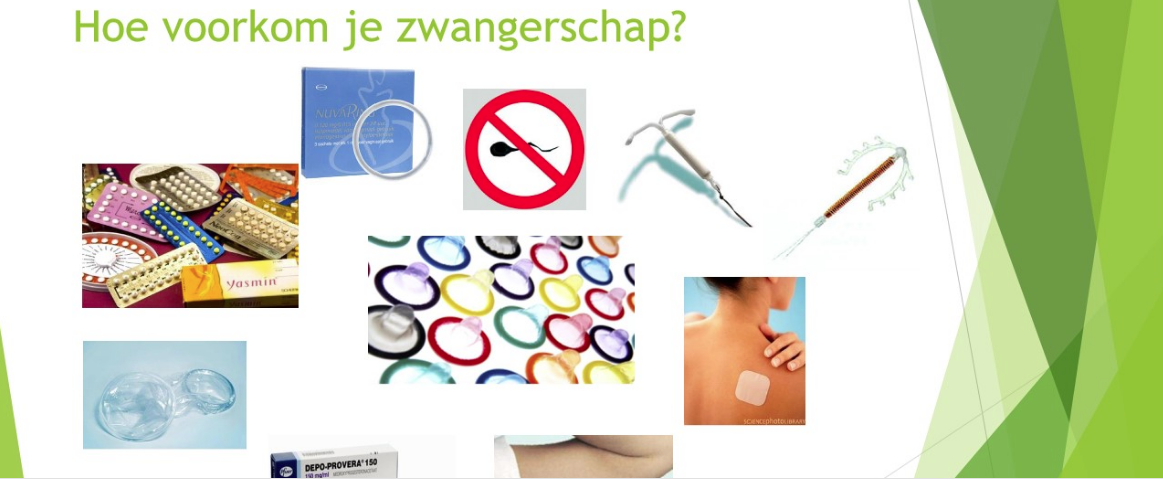 Schermafbeelding 2019-02-04 om 10.47.06