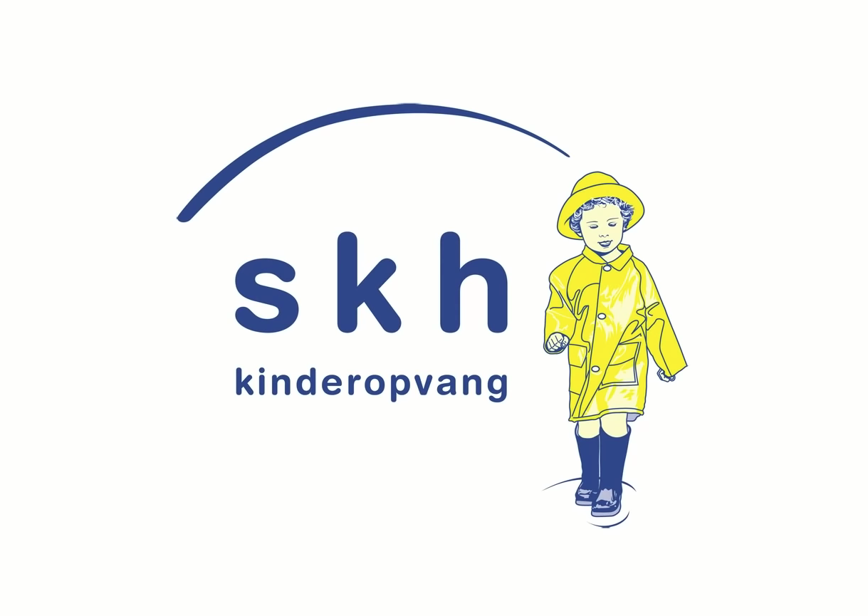 Schermafbeelding 2019-02-04 om 11.19.44